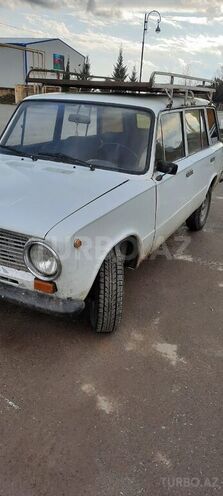 LADA (VAZ) 2102 1973, 650,000 km - 1.6 л - Ağsu