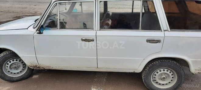 LADA (VAZ) 2102 1973, 650,000 km - 1.6 л - Ağsu