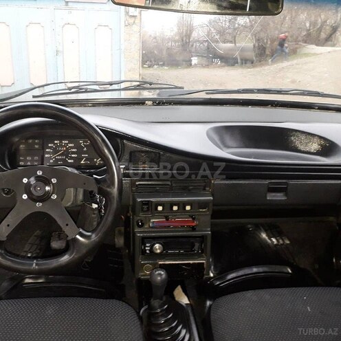 LADA (VAZ) 2109 1992, 200 km - 0.2 l - Gəncə