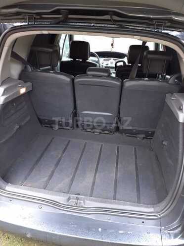 Renault Scenic 2008, 59,565 km - 1.4 л - İmişli