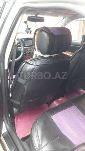 BYD F3 2008, 360,000 km - 1.5 l - Bakı