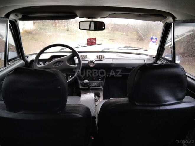 LADA (VAZ) 21011 1971, 22,546 km - 0.2 l - Masallı
