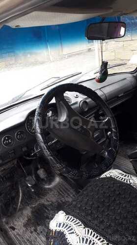 LADA (VAZ) 2106 1992, 232,170 km - 1.5 л - Bakı