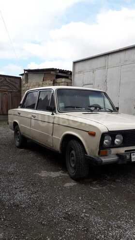 LADA (VAZ) 2106 1992, 232,170 km - 1.5 л - Bakı
