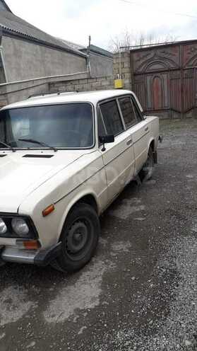 LADA (VAZ) 2106 1992, 232,170 km - 1.5 л - Bakı