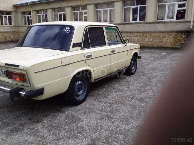 LADA (VAZ) 2106 1990, 138,000 km - 1.3 л - Bakı