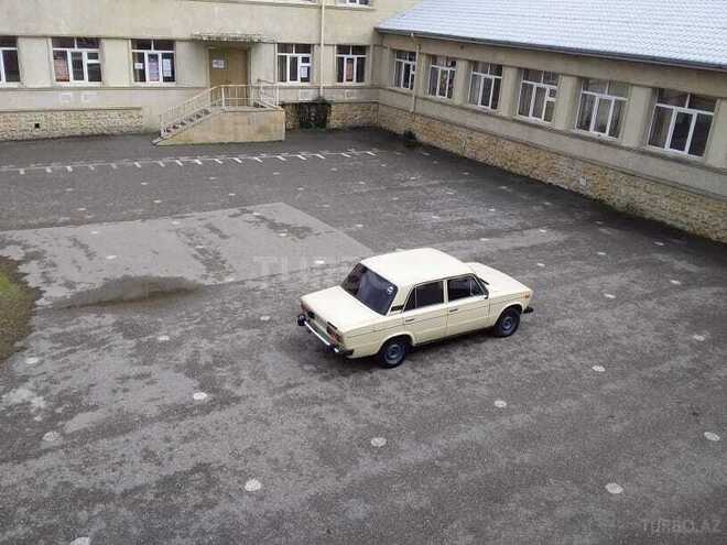 LADA (VAZ) 2106 1990, 138,000 km - 1.3 л - Bakı