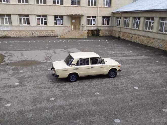 LADA (VAZ) 2106 1990, 138,000 km - 1.3 л - Bakı