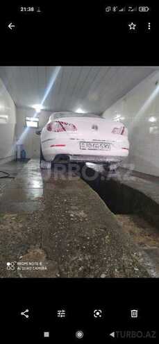 Volkswagen Passat CC 2011, 140,000 km - 0.2 l - Sumqayıt