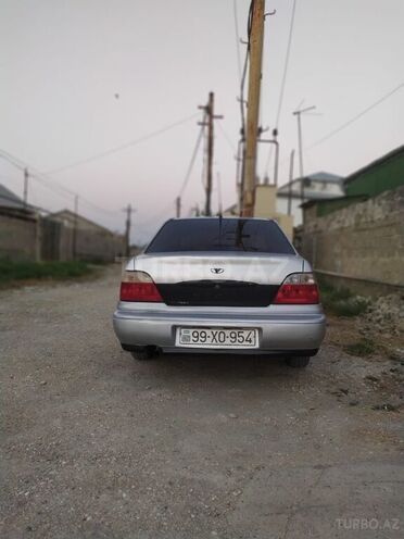 Daewoo Nexia 2005, 400,000 km - 1.5 л - Bakı