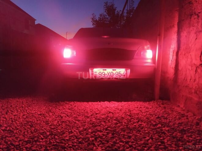 Daewoo Nexia 2005, 400,000 km - 1.5 л - Bakı