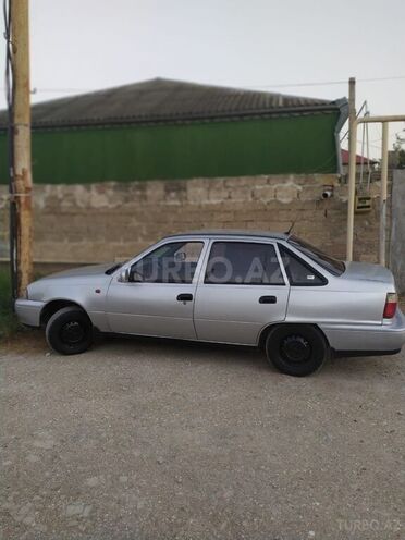 Daewoo Nexia 2005, 400,000 km - 1.5 л - Bakı