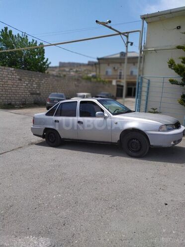 Daewoo Nexia 2005, 400,000 km - 1.5 л - Bakı