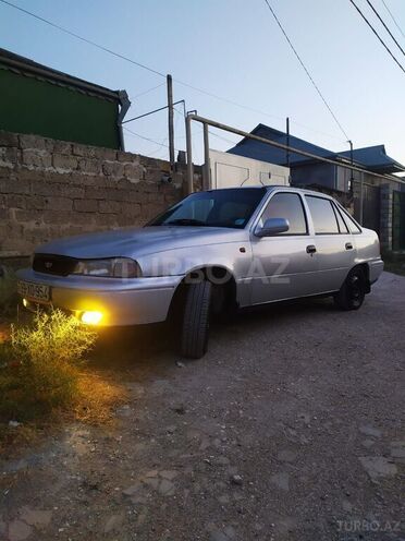 Daewoo Nexia 2005, 400,000 km - 1.5 л - Bakı