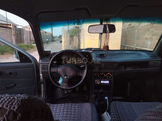 Daewoo Nexia 2005, 400,000 km - 1.5 л - Bakı