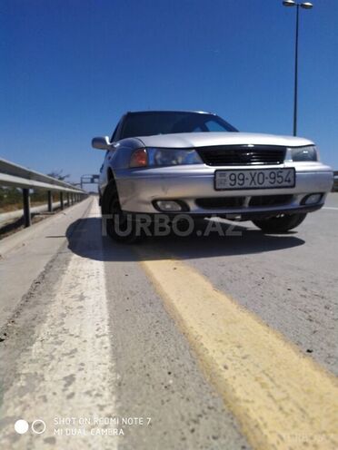 Daewoo Nexia 2005, 400,000 km - 1.5 л - Bakı