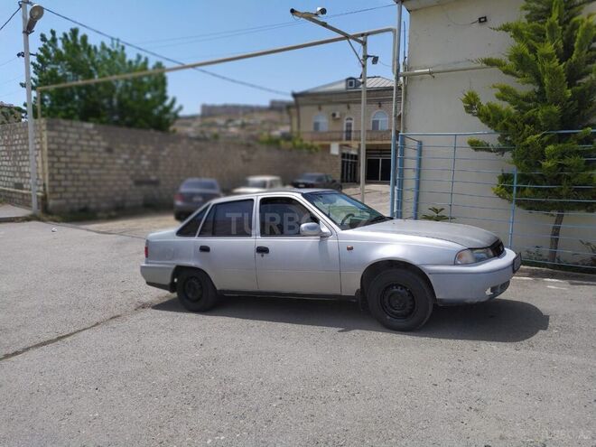 Daewoo Nexia 2005, 400,000 km - 1.5 л - Bakı