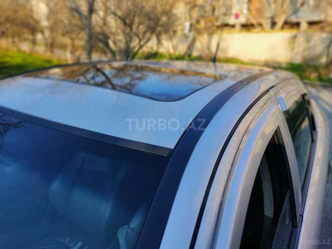 Opel Astra 1999, 30,000 km - 2.0 l - Sumqayıt