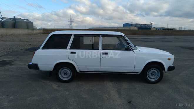 LADA (VAZ) 2104 2008, 125,000 km - 1.6 л - Sumqayıt