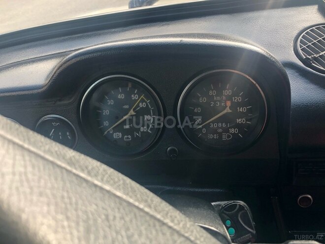 LADA (VAZ) 2106 2000, 240,000 km - 1.5 l - Bakı