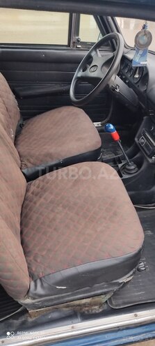 LADA (VAZ) 21013 1975, 6,645 km - 0.2 л - Gədəbəy