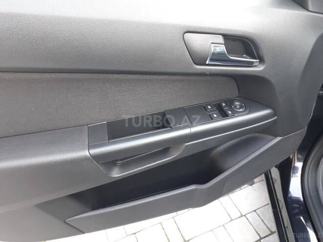 Opel Astra 2010, 173,000 km - 1.3 l - Bakı
