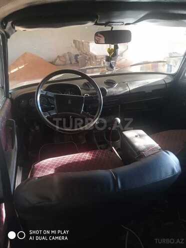 LADA (VAZ) 2103 1976, 100,000 km - 1.5 l - Şəki