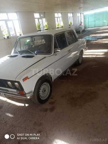 LADA (VAZ) 2103 1976, 100,000 km - 1.5 l - Şəki