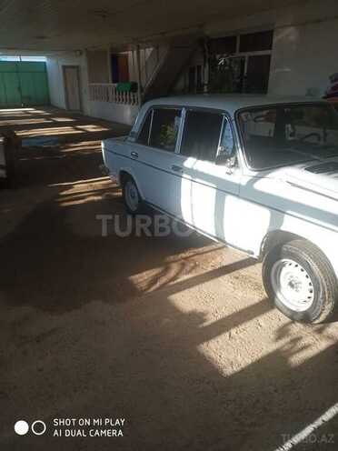LADA (VAZ) 2103 1976, 100,000 km - 1.5 l - Şəki