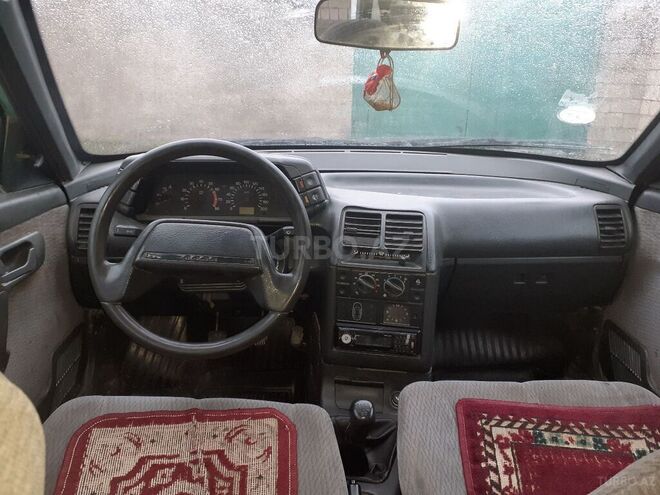 LADA (VAZ) 2110 2003, 476,747 km - 1.5 l - Xaçmaz