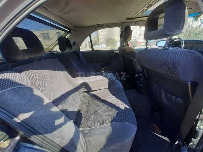 Opel Omega 1995, 397,000 km - 0.3 l - Sumqayıt