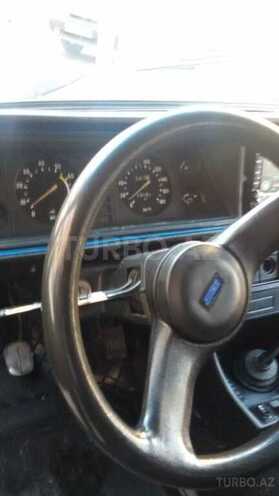 LADA (VAZ) 2107 2008, 63,000 km - 1.6 l - Mingəçevir