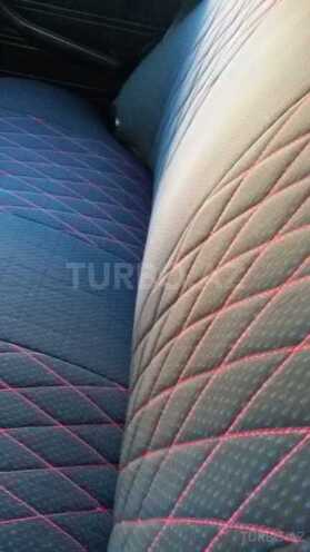 LADA (VAZ) 2107 2008, 63,000 km - 1.6 l - Mingəçevir