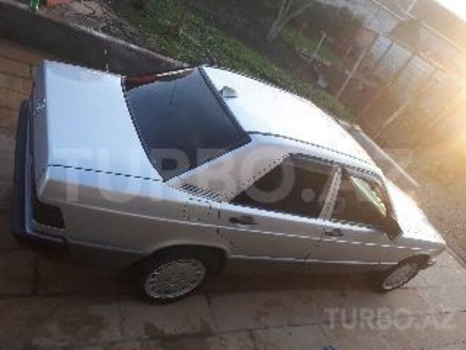 Mercedes 190 1991, 64,523 km - 0.2 л - Biləsuvar