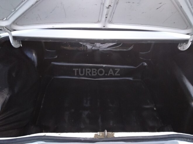 LADA (VAZ) 2107 2006, 90,000 km - 1.6 l - Qax
