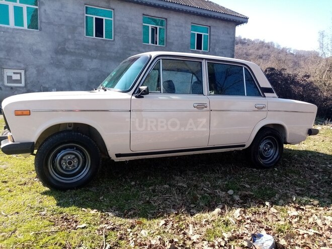 LADA (VAZ) 2106 1993, 85,168 km - 1.5 l - Lənkəran