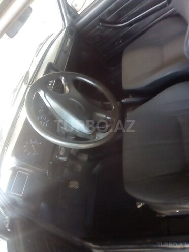 LADA (VAZ) 2107 2010, 26,372 km - 1.6 л - Masallı