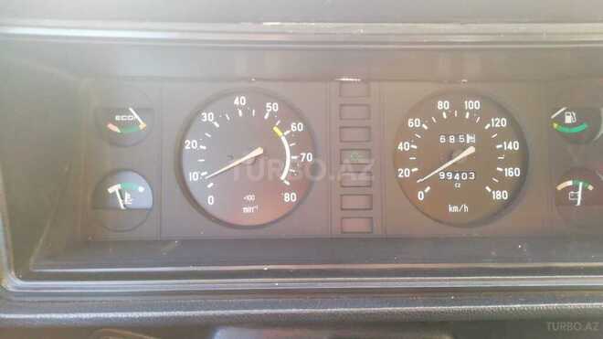 LADA (VAZ) 2107 2006, 99,403 km - 1.6 l - Bakı