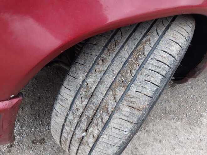 Mercedes E 250 1992, 365,041 km - 2.5 л - Bakı