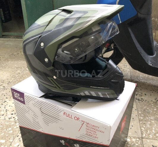 Yamaha  2020, 13,000 km - 0.1 l - Bakı