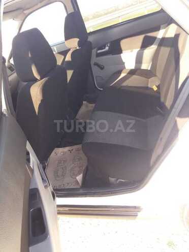 LADA (VAZ) Priora 2013, 180,000 km - 1.6 л - Lənkəran