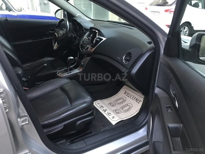 Mercedes E 280 2001, 374,000 km - 2.8 л - Bakı