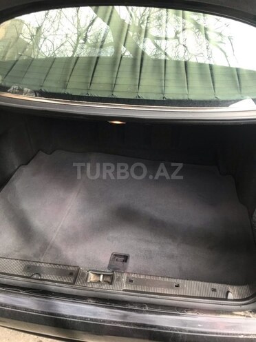 Mercedes E 220 2001, 255,000 km - 2.2 l - Sumqayıt