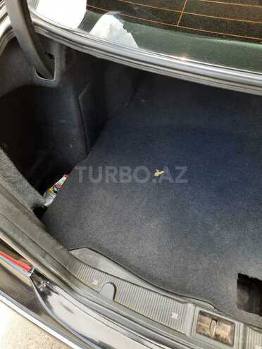 Mercedes C 240 2004, 19,500 km - 2.4 l - Bakı