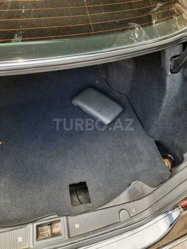 Mercedes C 240 2004, 19,500 km - 2.4 l - Bakı