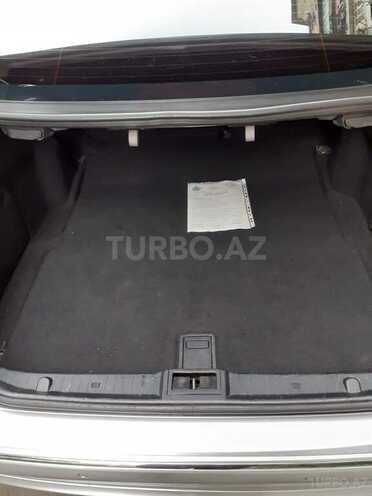 Mercedes E 220 2006, 210,760 km - 2.2 л - Bakı