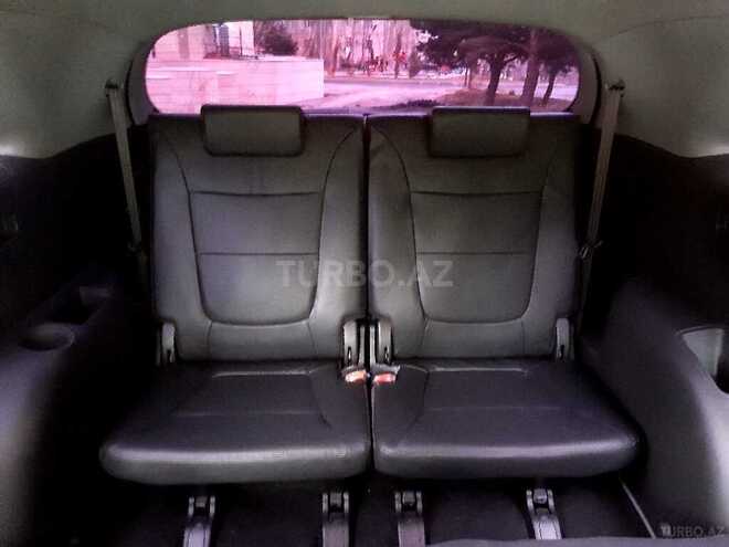 Kia Sorento 2010, 127,500 km - 2.0 l - Bakı