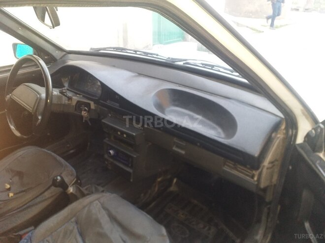 LADA (VAZ) 2109 1988, 195,000 km - 1.6 л - Göyçay