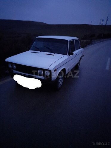 LADA (VAZ) 2106 1982, 100,000 km - 1.5 л - Şamaxı