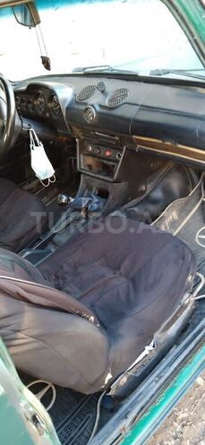 LADA (VAZ) 2101 1977, 300,000 km - 1.6 l - Oğuz